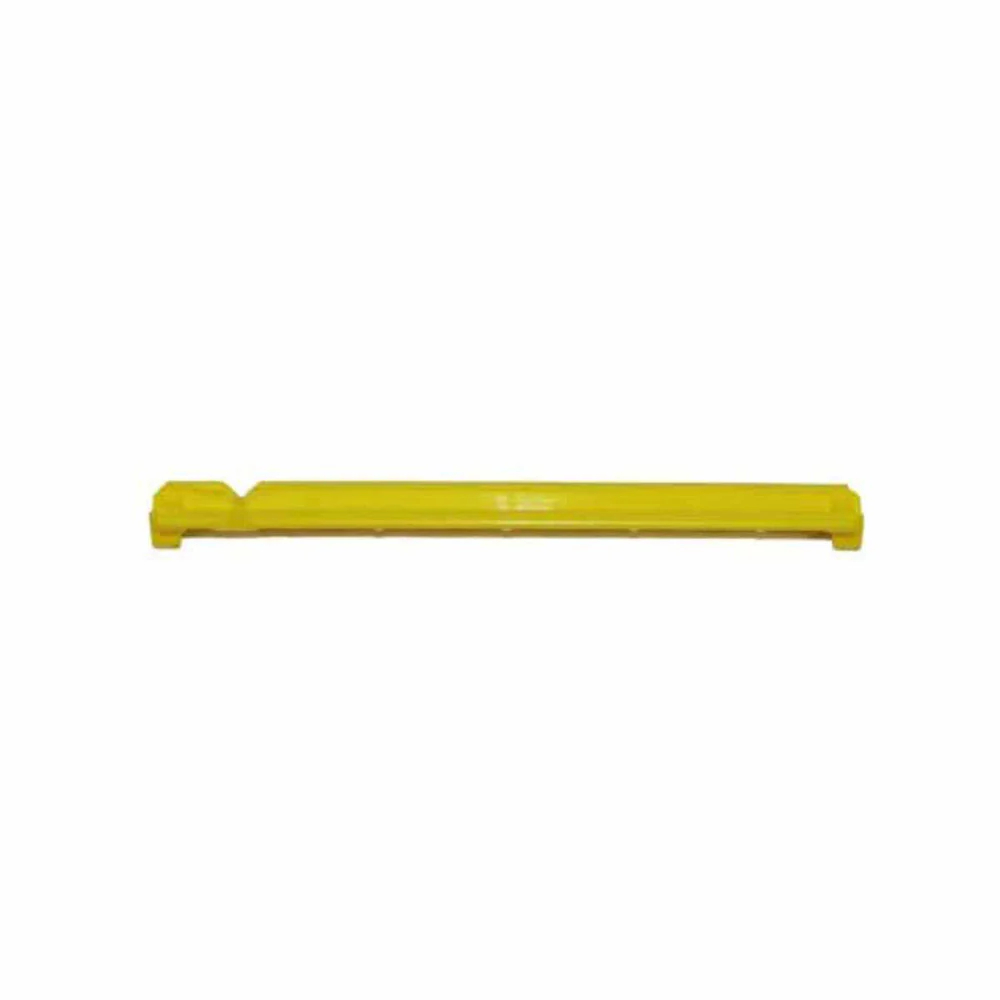 Southwire 59814201 Seatek™ Series A-201, SA-200-A-201 Adapter - Mactool Shop
