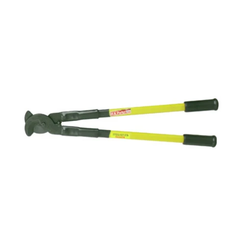 Crescent HK Porter 0290FCS 25 1/2