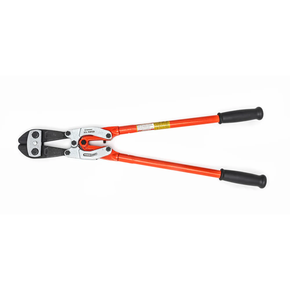 Crescent HK Porter 0190MCP 24
