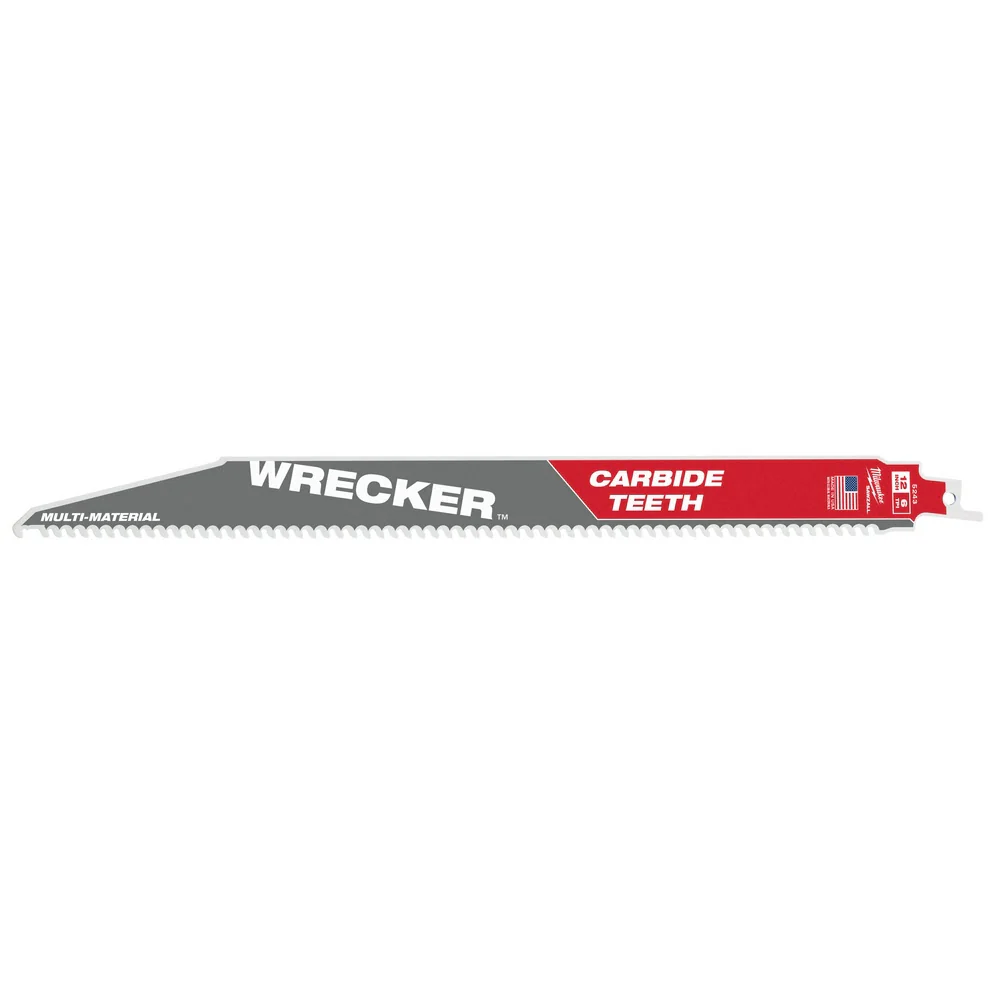 Milwaukee 48-00-5543 12