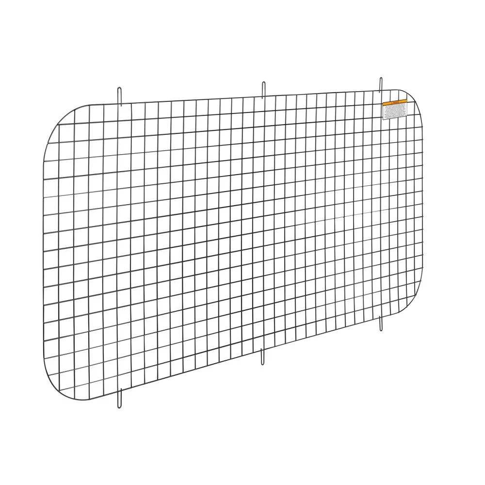 WeatherGuard 88052 Window Screen, Sliding Door, Full, RAM ProMaster - Mactool Shop