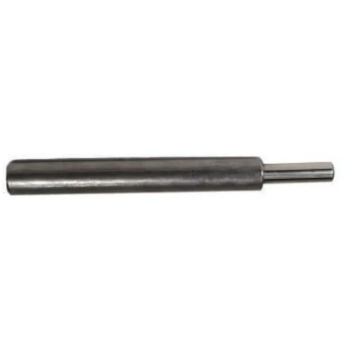 Simpson Anchors DIAST62 5/8