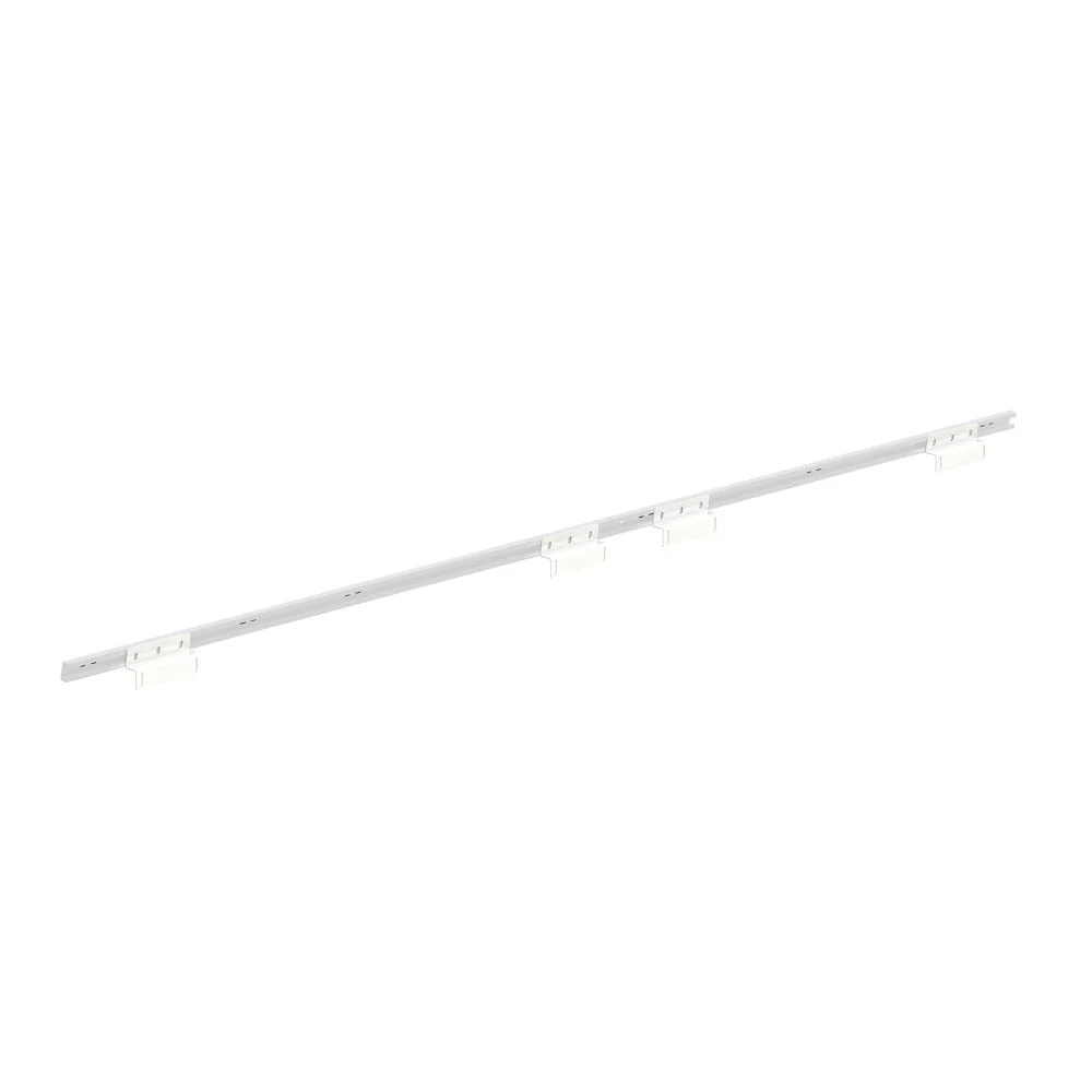 WeatherGuard 975301-3-01 Van Shelf Mounting Kit, Sprinter, 144