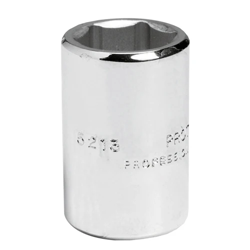 Proto J5228H 3/8