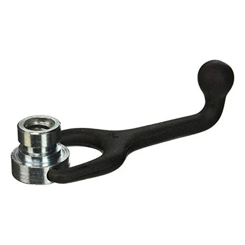 RIDGID 41050 E-3171X Tristand Handle and Nut Assembly - Mactool Shop