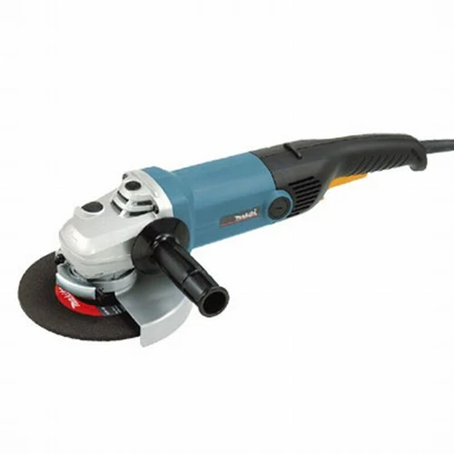 Makita GA7011C 7