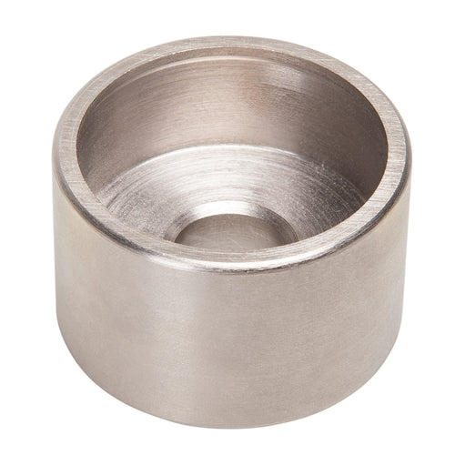Greenlee 7212SP-1-1/2D SPEED PUNCH 1-1/2