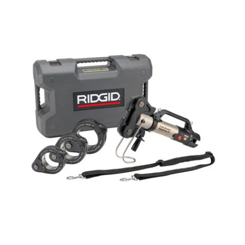 RIDGID 60638 2-1/2