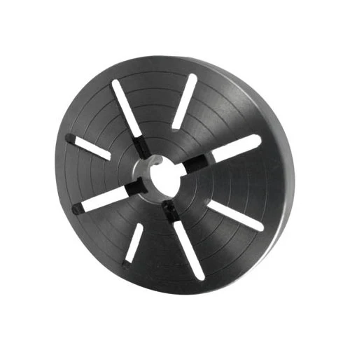 Jet Elite JT9-892155 12