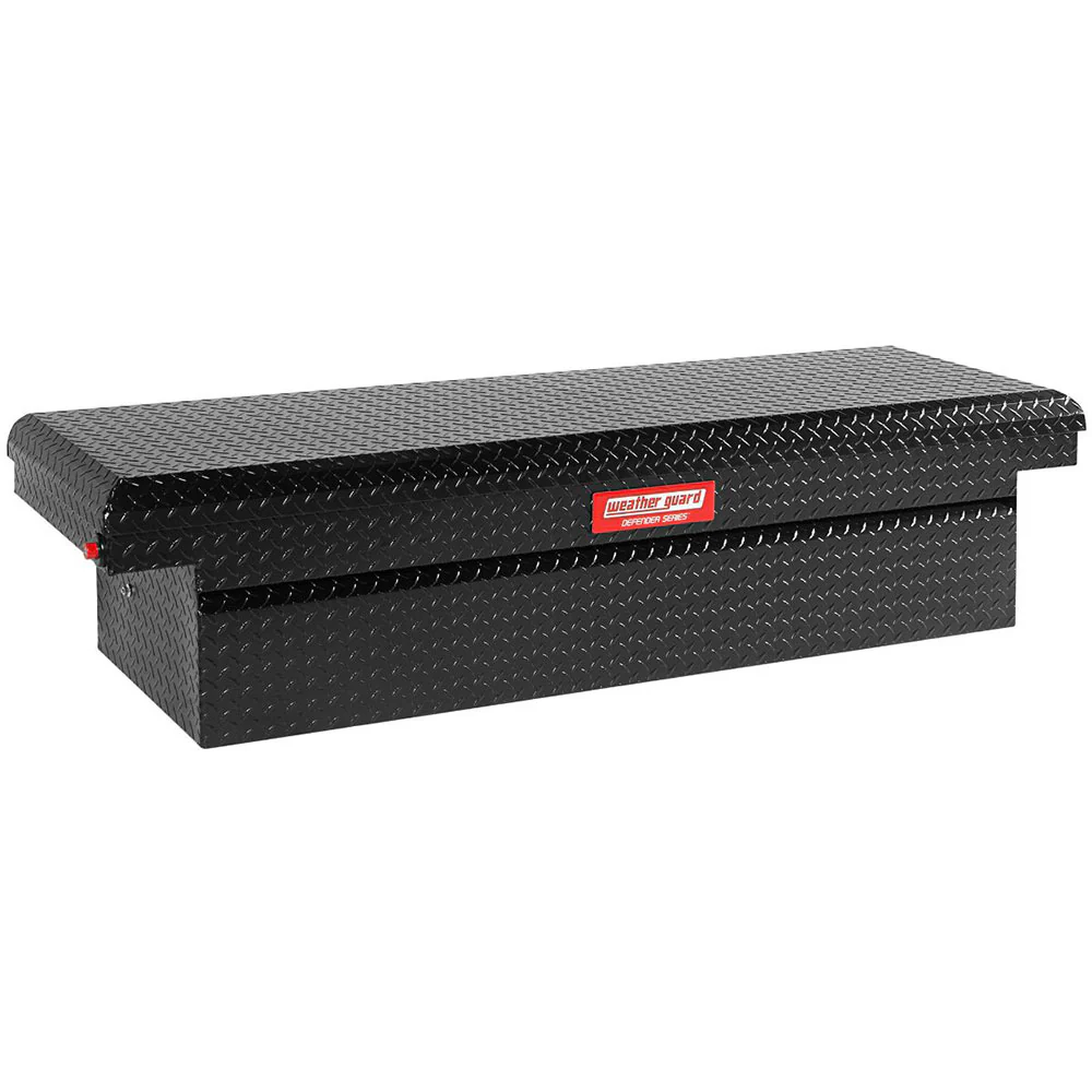 WeatherGuard 300106-53-01 DEFENDER SERIES 71