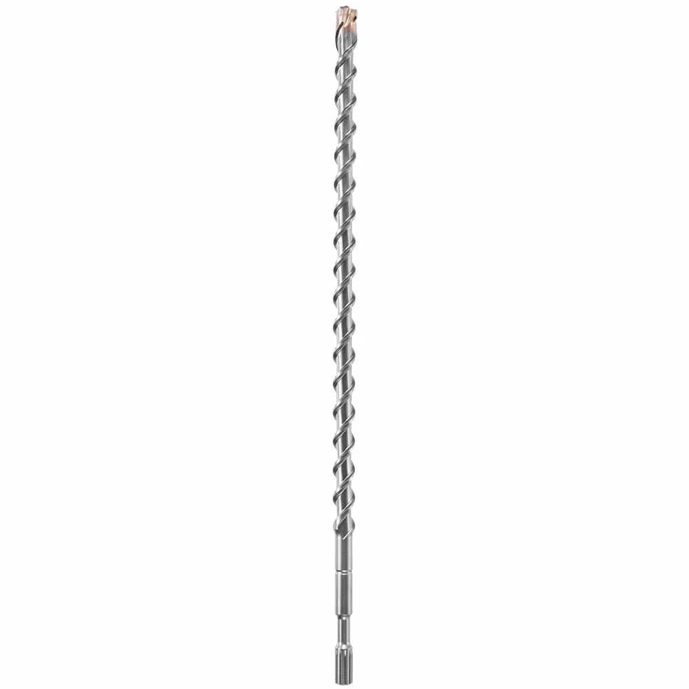 Bosch HC4052 1