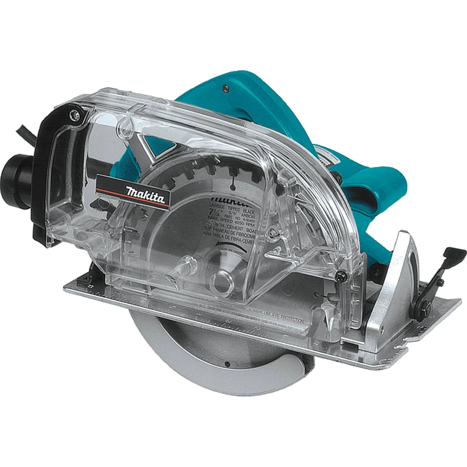 Makita 5057KB 7-1/4