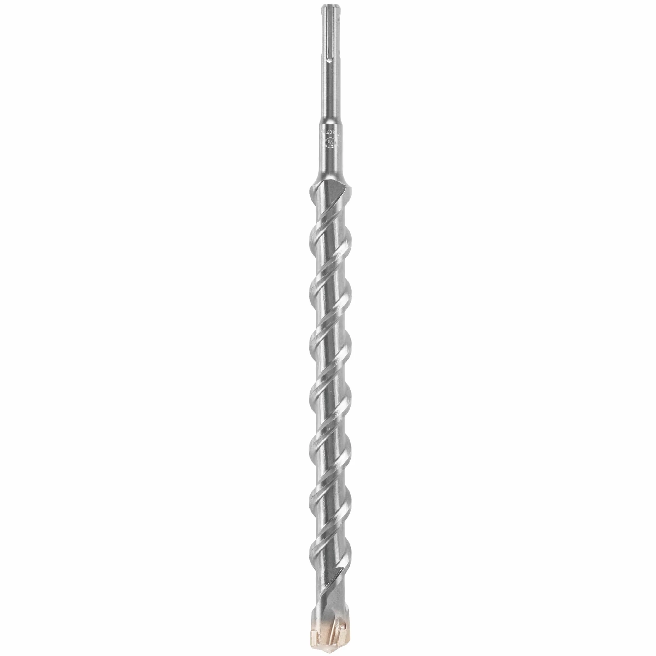 Bosch HCFC2245 SDS-Plus Bulldog Xtreme, 7/8