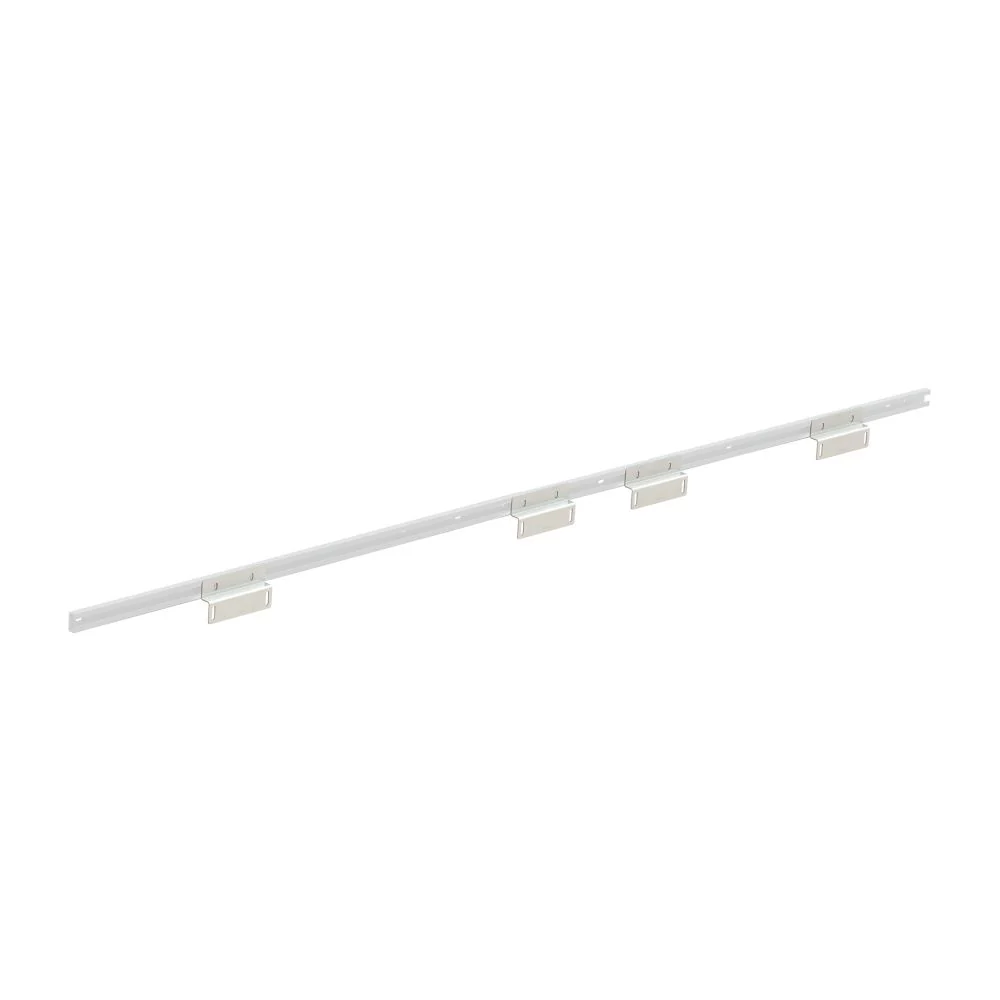 WeatherGuard 975103-3-01 Van Shelf Mounting Kit, Ford Transit, 130