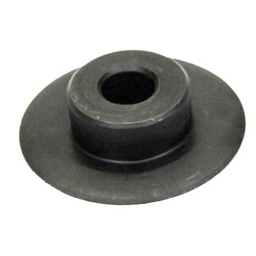 RIDGID 75572 E-2267 Cast Iron/Ductile Iron Pipe Cutter Wheel - Mactool Shop