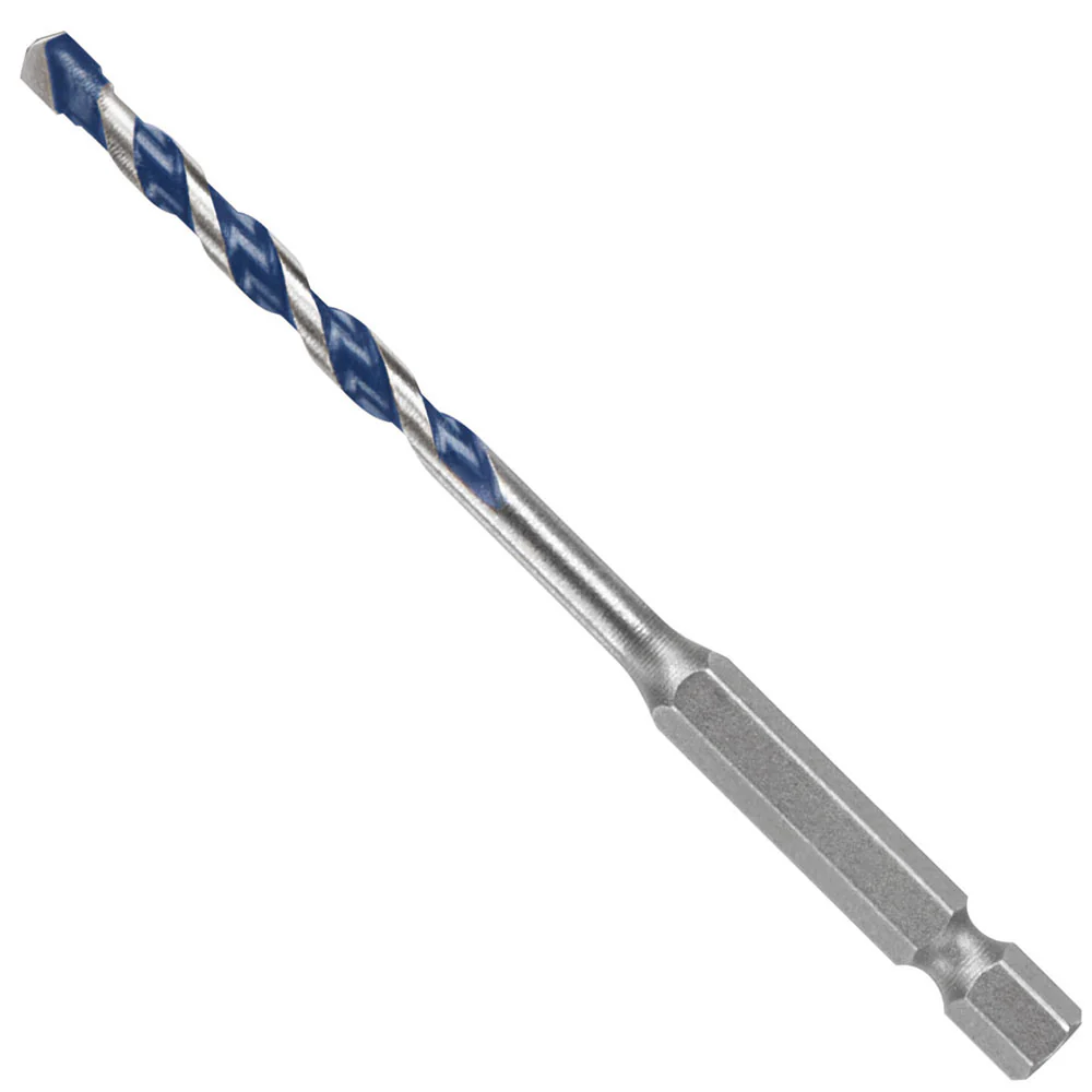 Bosch HCBG03T 3/16