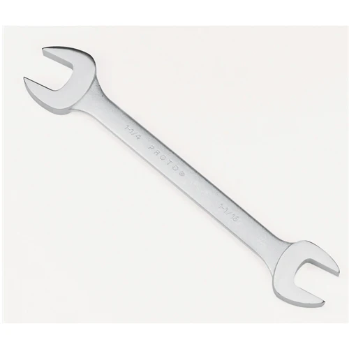 Proto J3021 Satin Finish SAE 3/8