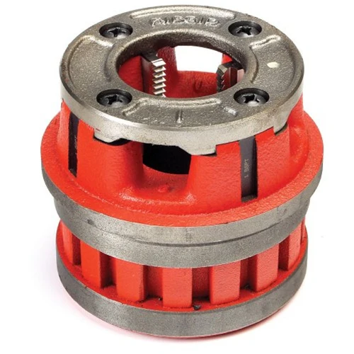 RIDGID 36885 OOR NPT 3/8