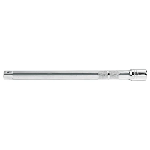 Proto J5461 1/2