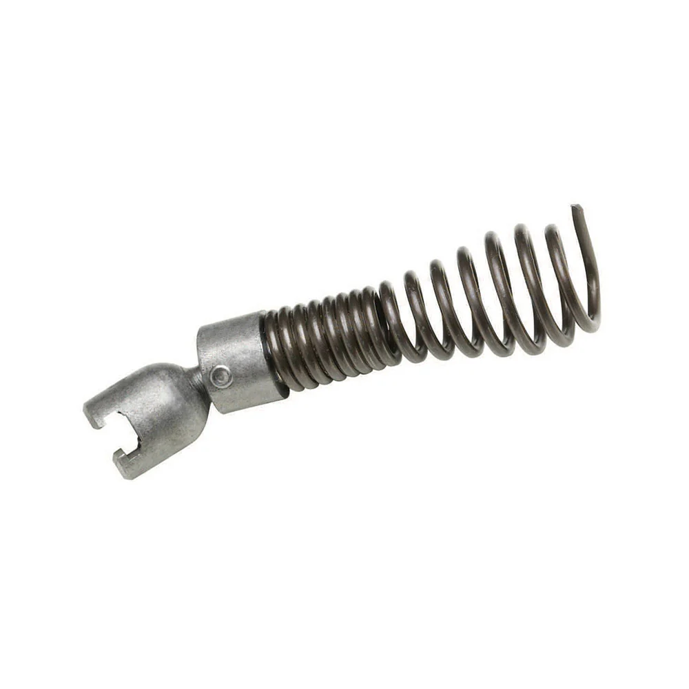 RIDGID 63065 T-217 4