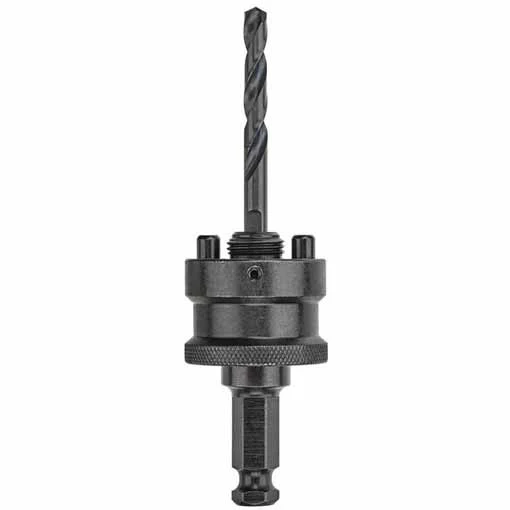 DeWalt DAH9121PBM 1-1/4