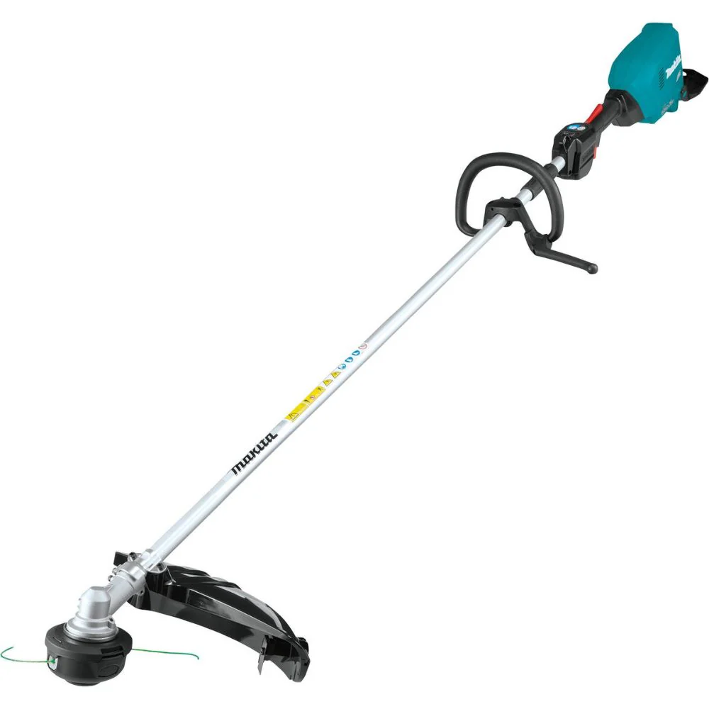 Makita XRU17Z 36V (18V X2) LXT Brushless String Trimmer (Tool only) - Mactool Shop