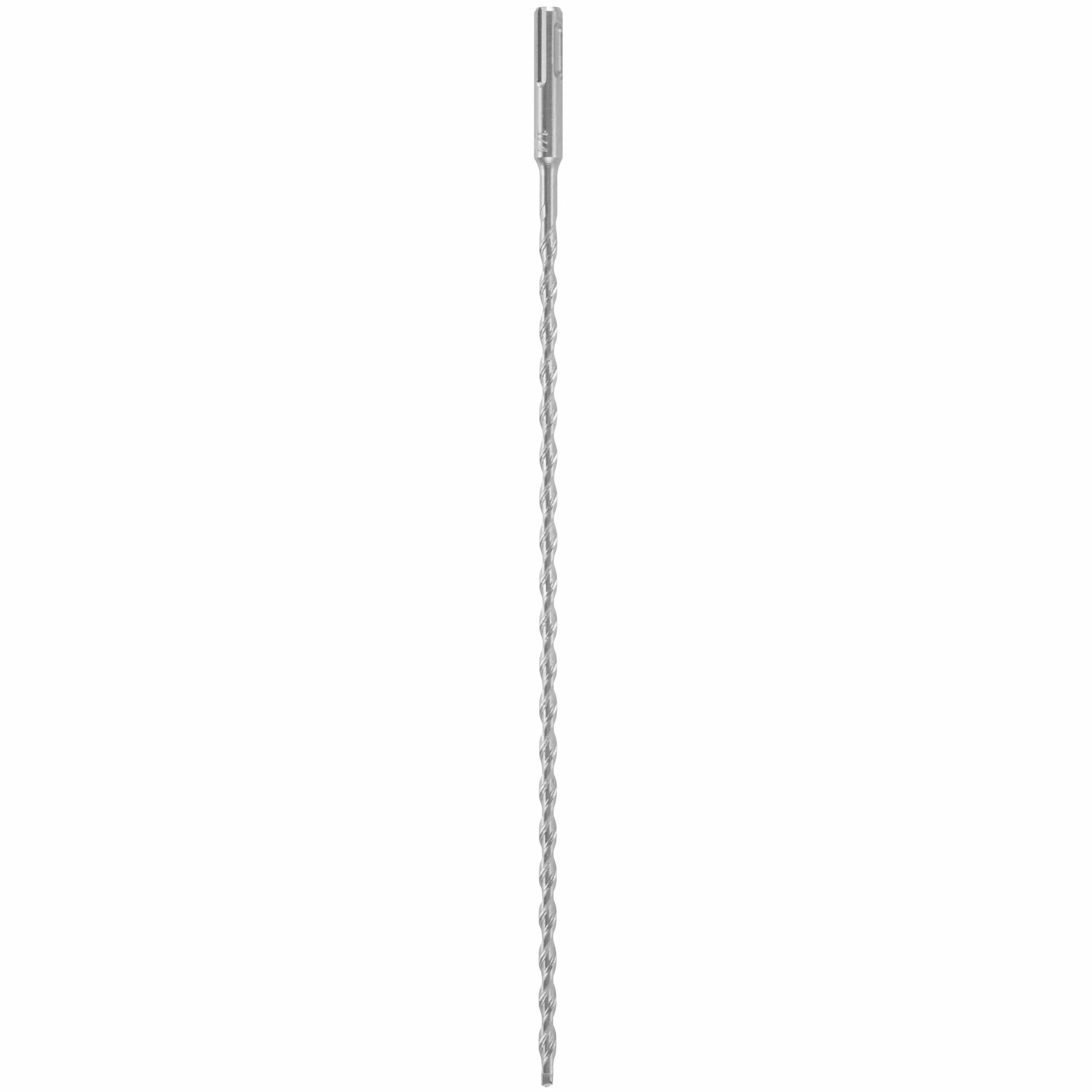 Bosch HCFC2045 SDS-Plus Bulldog Xtreme, 1/4