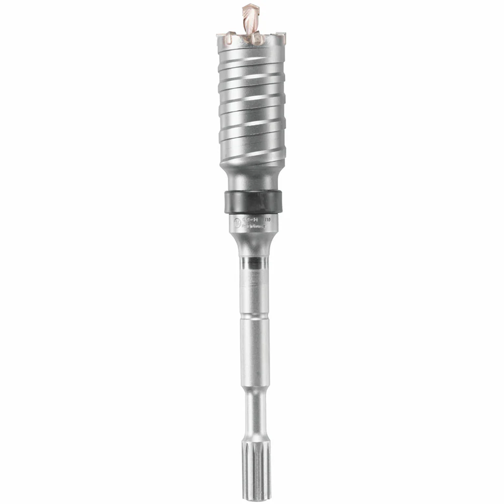 Bosch HC8010 2