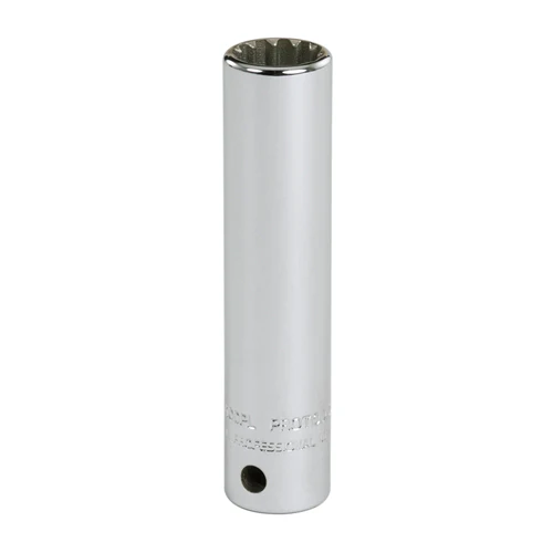 Proto J4709DPL 1/4