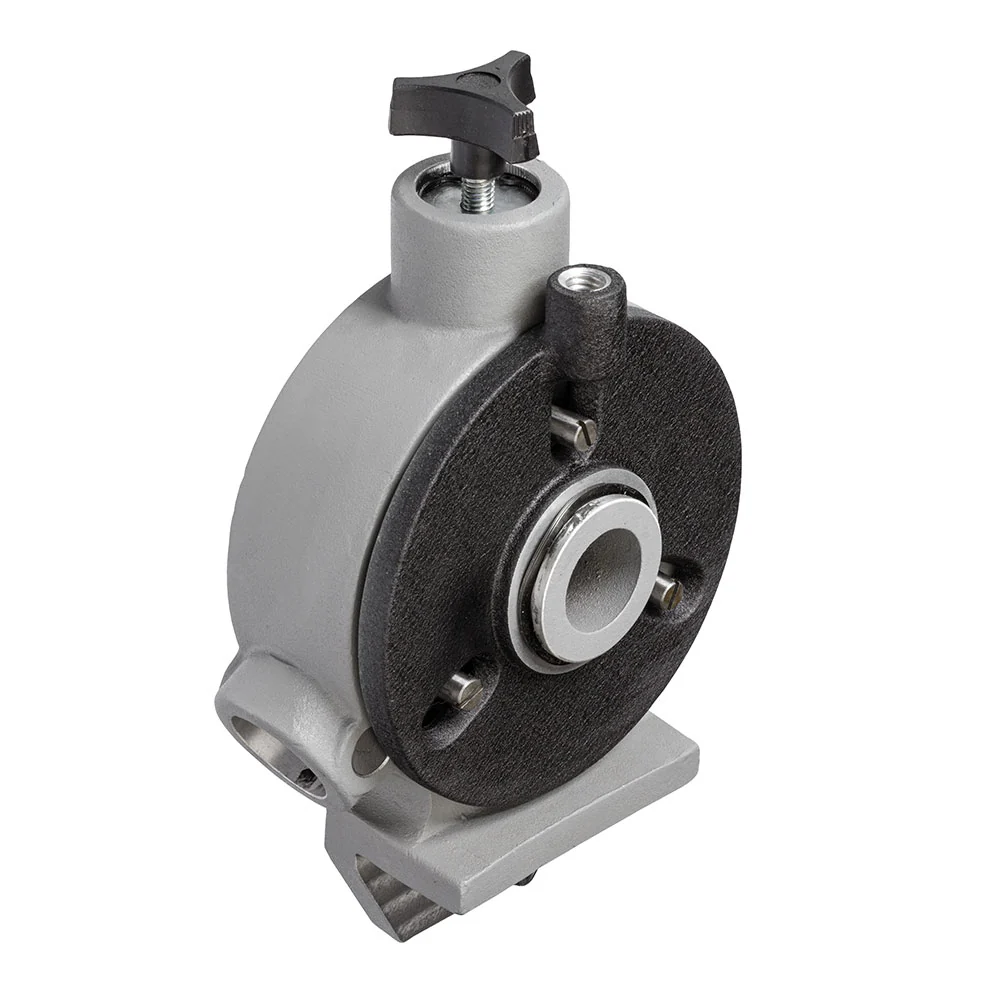 Ridgid 43642 AutoFeed Assembly for K-750 and K-750R Drum Machines - Mactool Shop