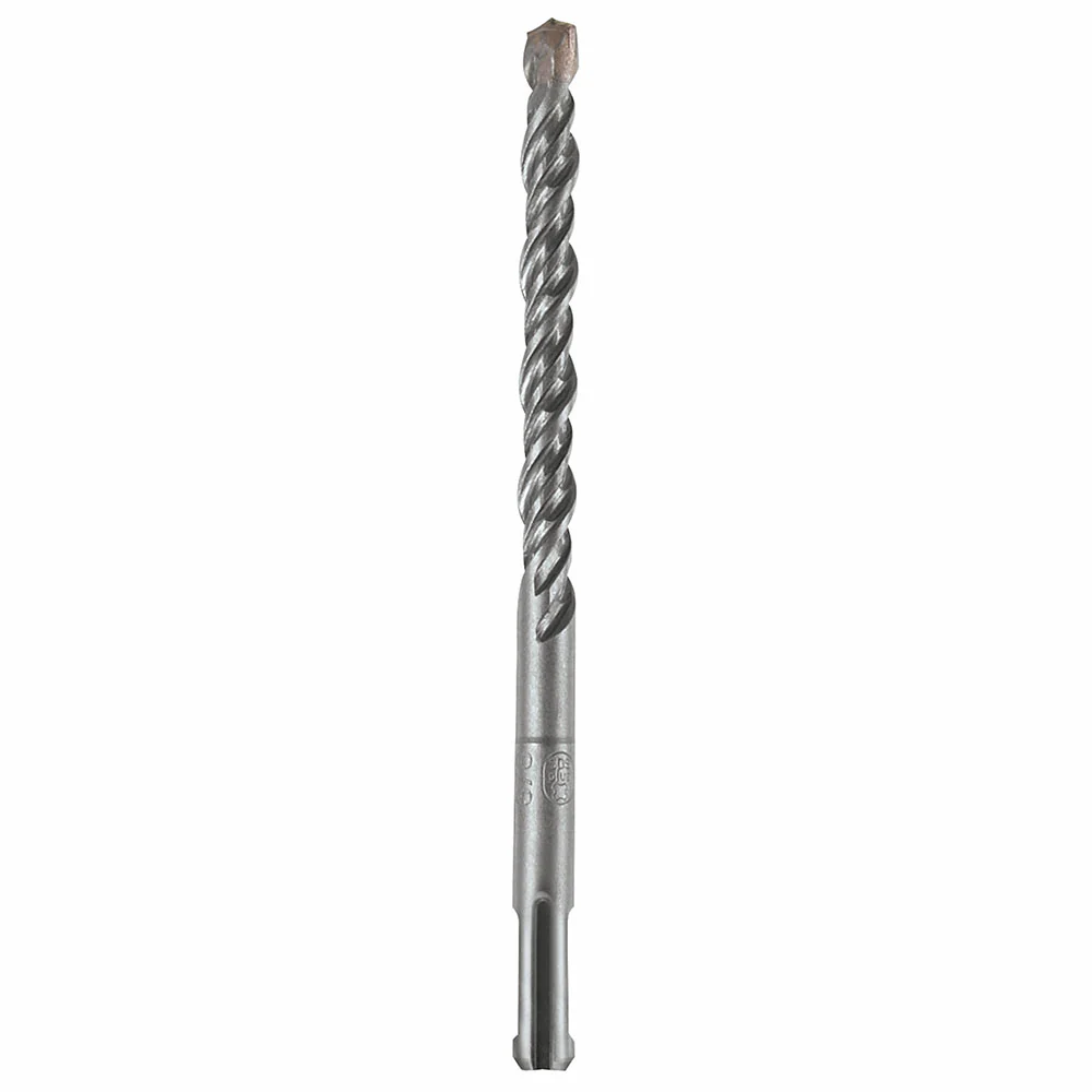 Bosch HC2051B25 25 Piece 5/16