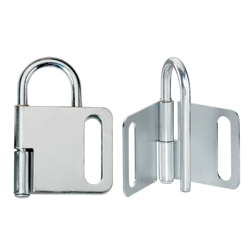 MasterLock 418 1
