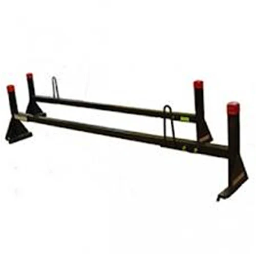 WeatherGuard 216-5 All-Purpose Rack, Steel, Full-Size, 3 Cross Member - Mactool Shop