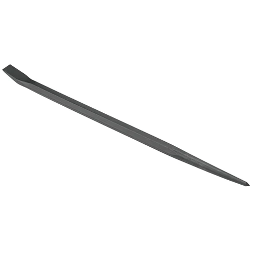Proto J2124 24