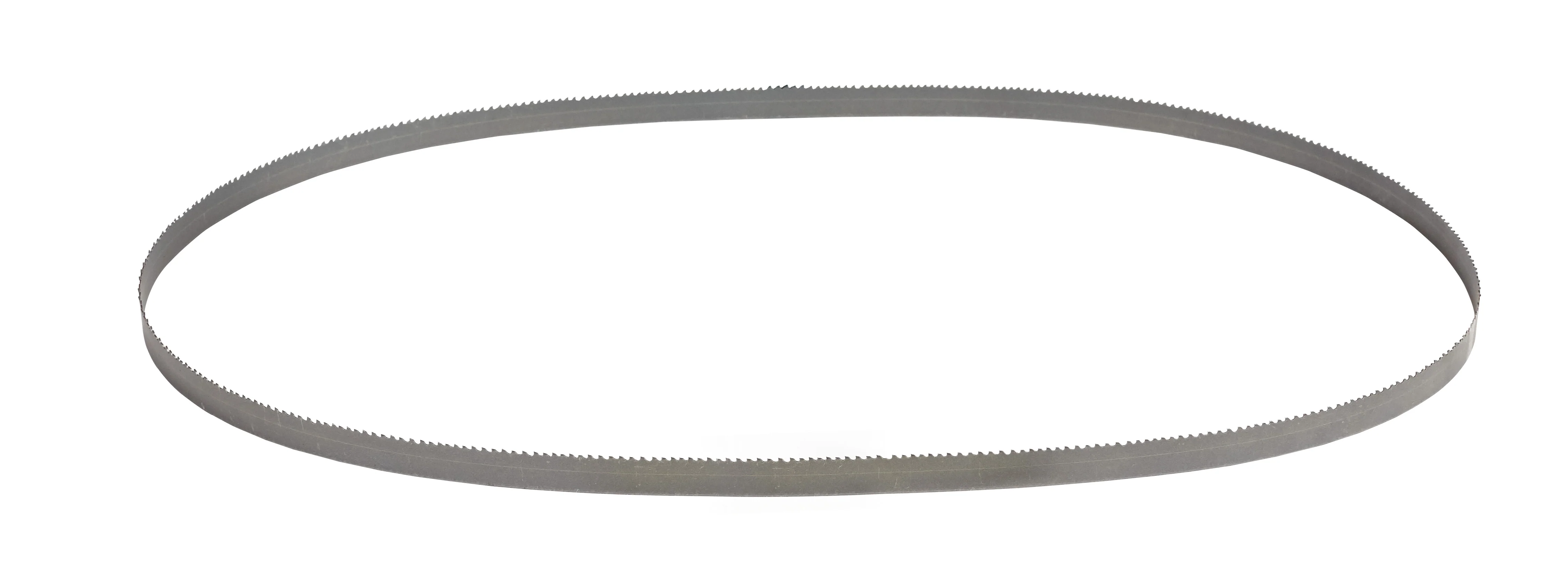 Milwaukee 48-39-0505 10 TPI Deep Cut Band Saw Blades 25-Pack - Mactool Shop