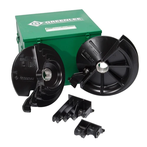 Greenlee 37281 1-1/2