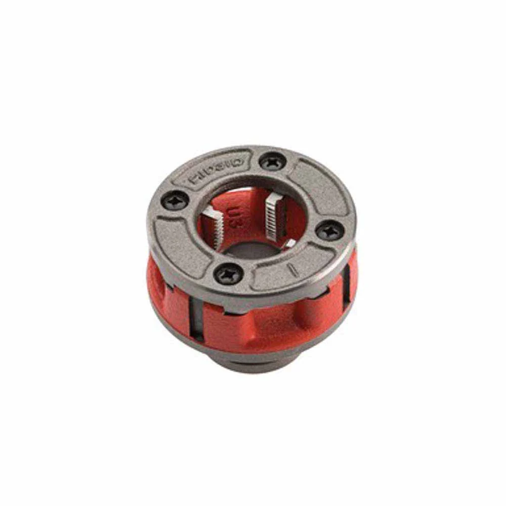 RIDGID 36900 OOR NPT 1
