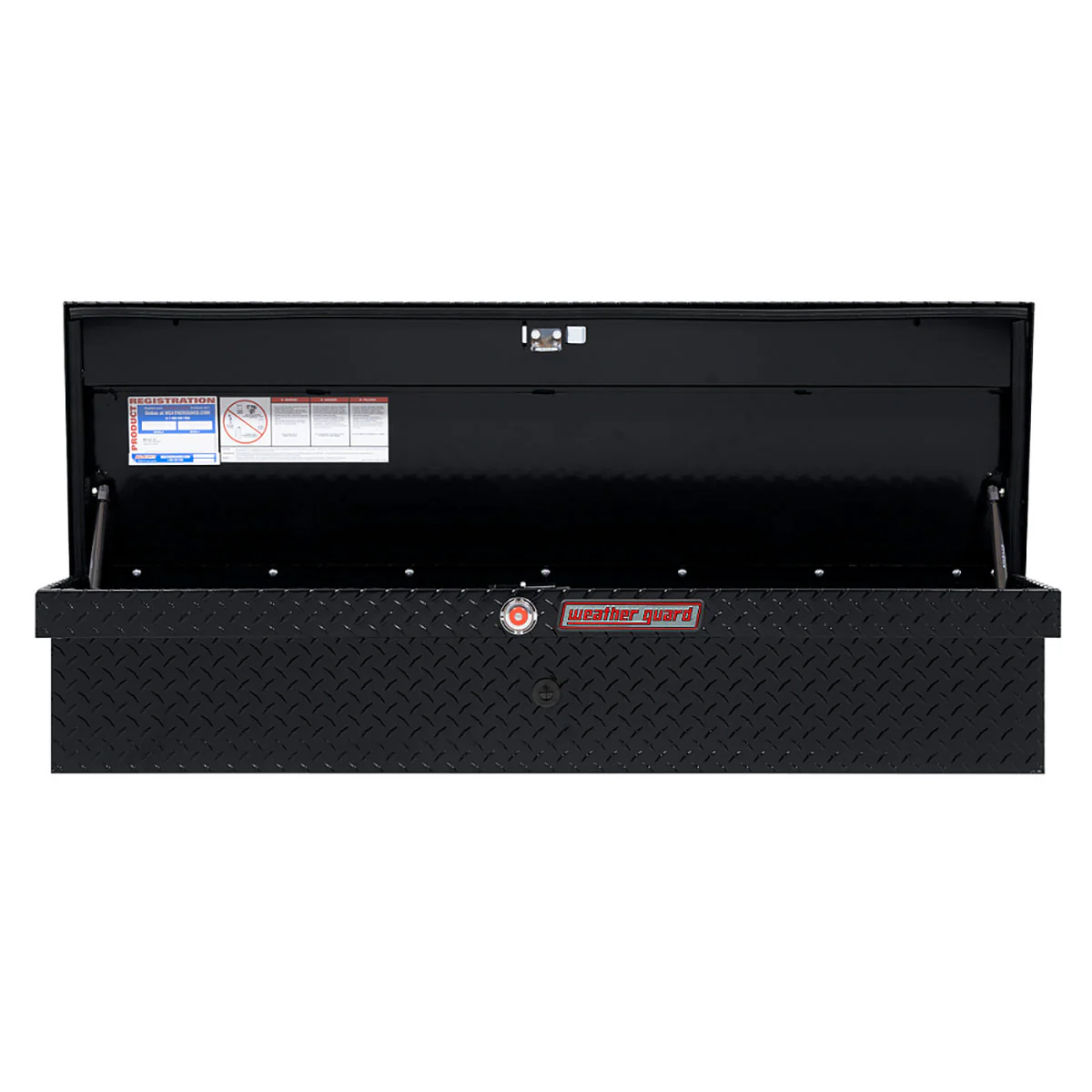 Weather Guard 178-5-03 Model 178-5-03 56