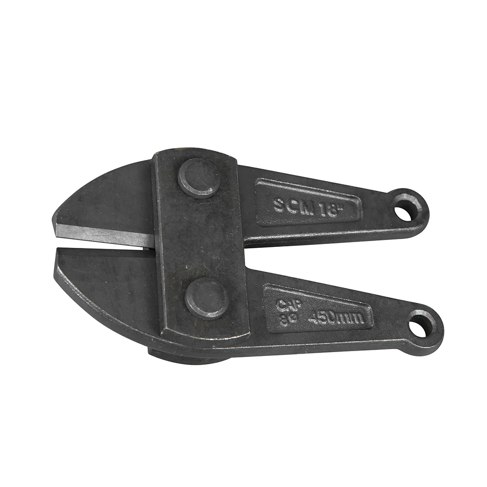 Klein 63918 Replacement Head for 18-1/4