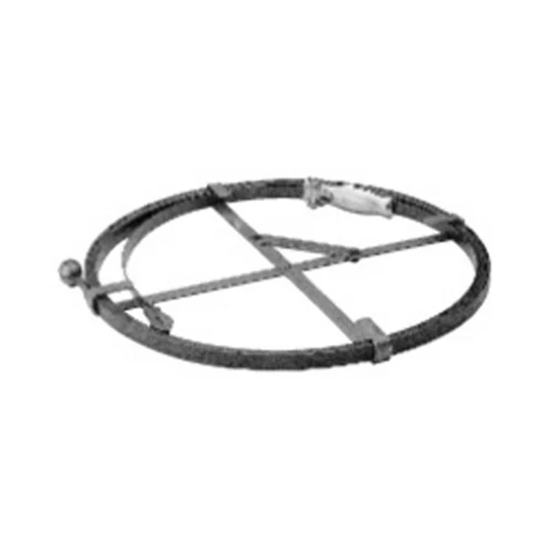 RIDGID 62605 E-2739 One Piece Flat Sewer Tape, 3/4