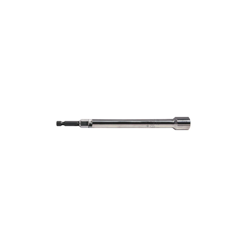 Klein PND7165 7/16