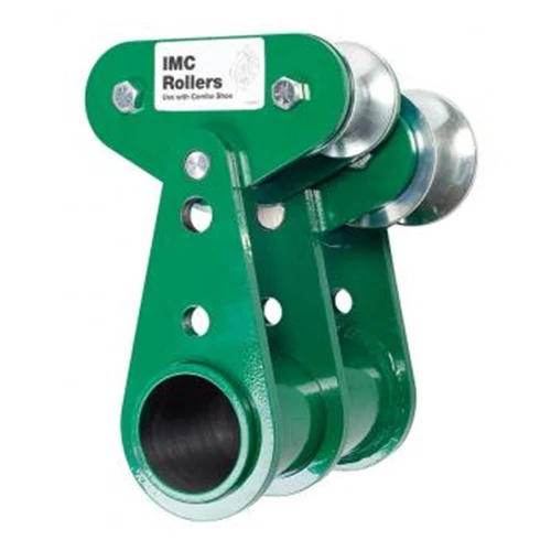 Greenlee 13856 1/2