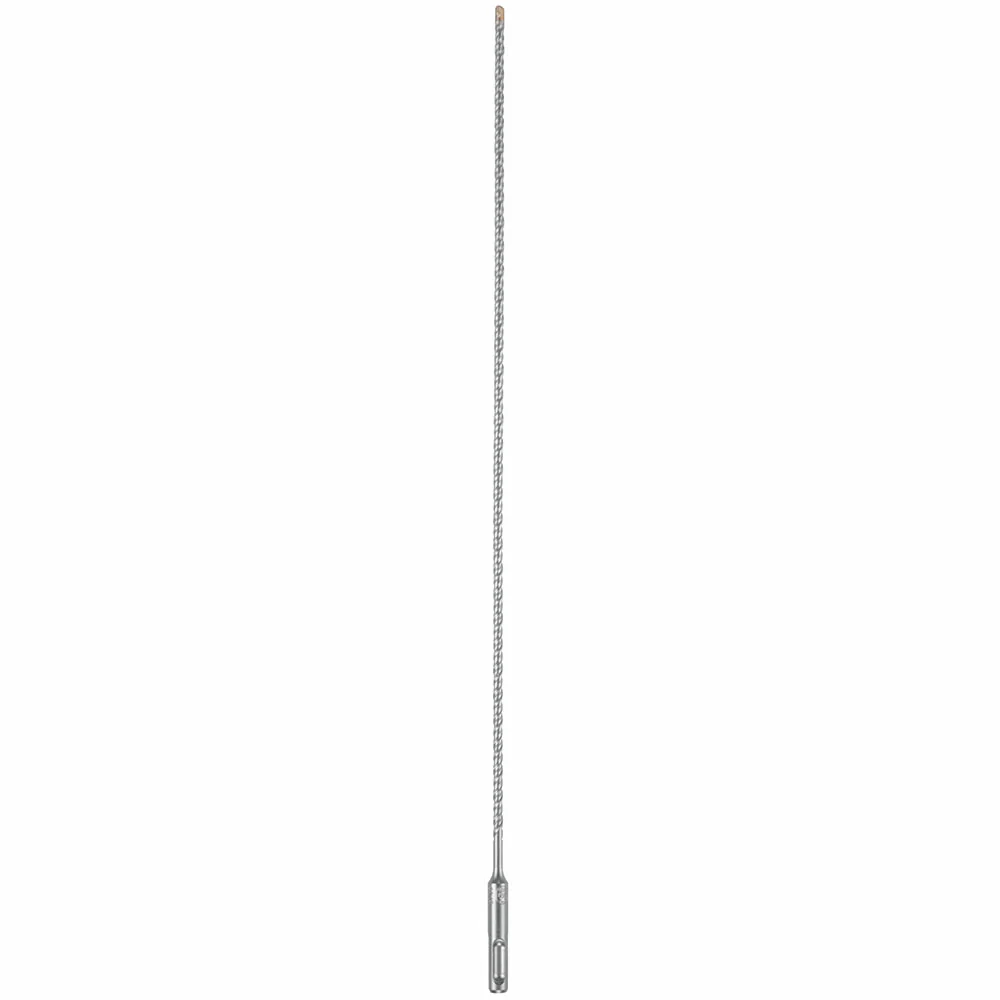 Bosch HC2046 1/4