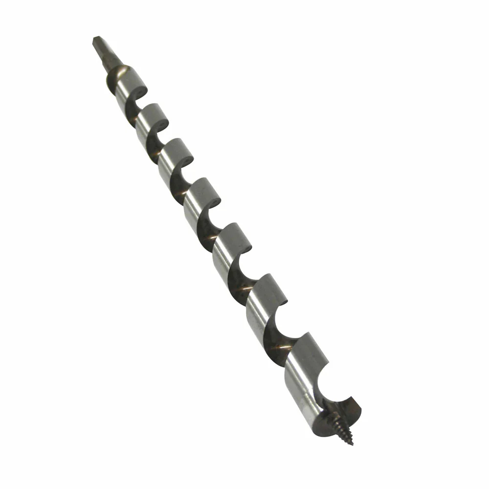 Greenlee 66PT-1-1/8 1-1/8