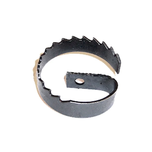 RIDGID 97900 Replacement Spiral Cutter Blade for 2