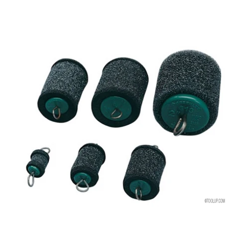 Greenlee S2613 Conduit Piston Pack with 1/2