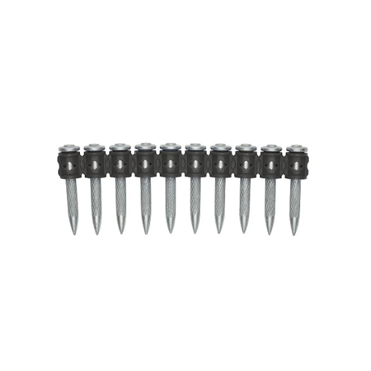 DeWalt 50238N-PWR 1/2