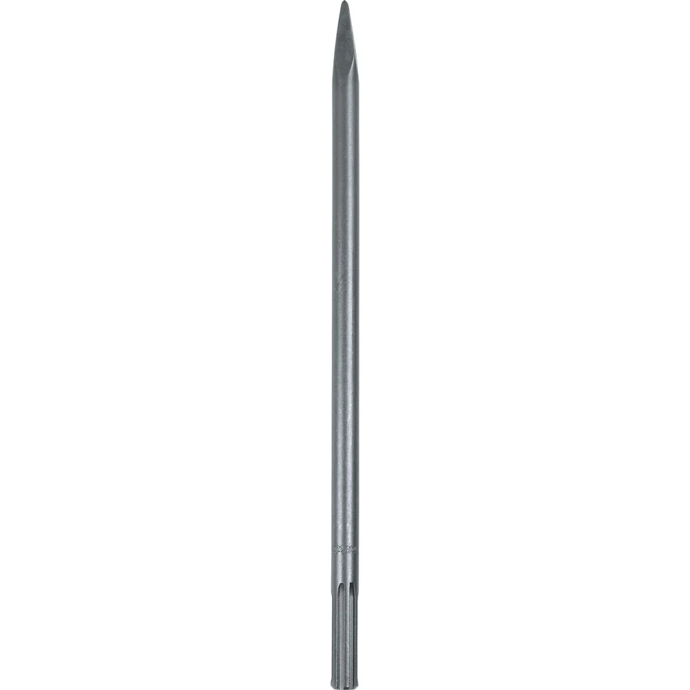 Makita D-36479 18
