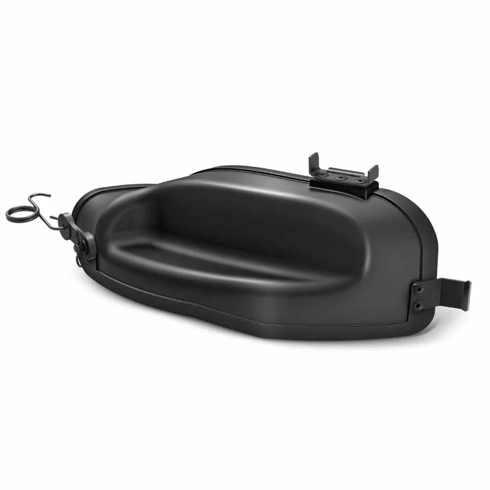 EGO AMP4200 Z6 Zero Turn Riding Mower Mulch Plug for EGO 42 Z6 Zero Turn Riding Mower ZT4204L - Mactool Shop