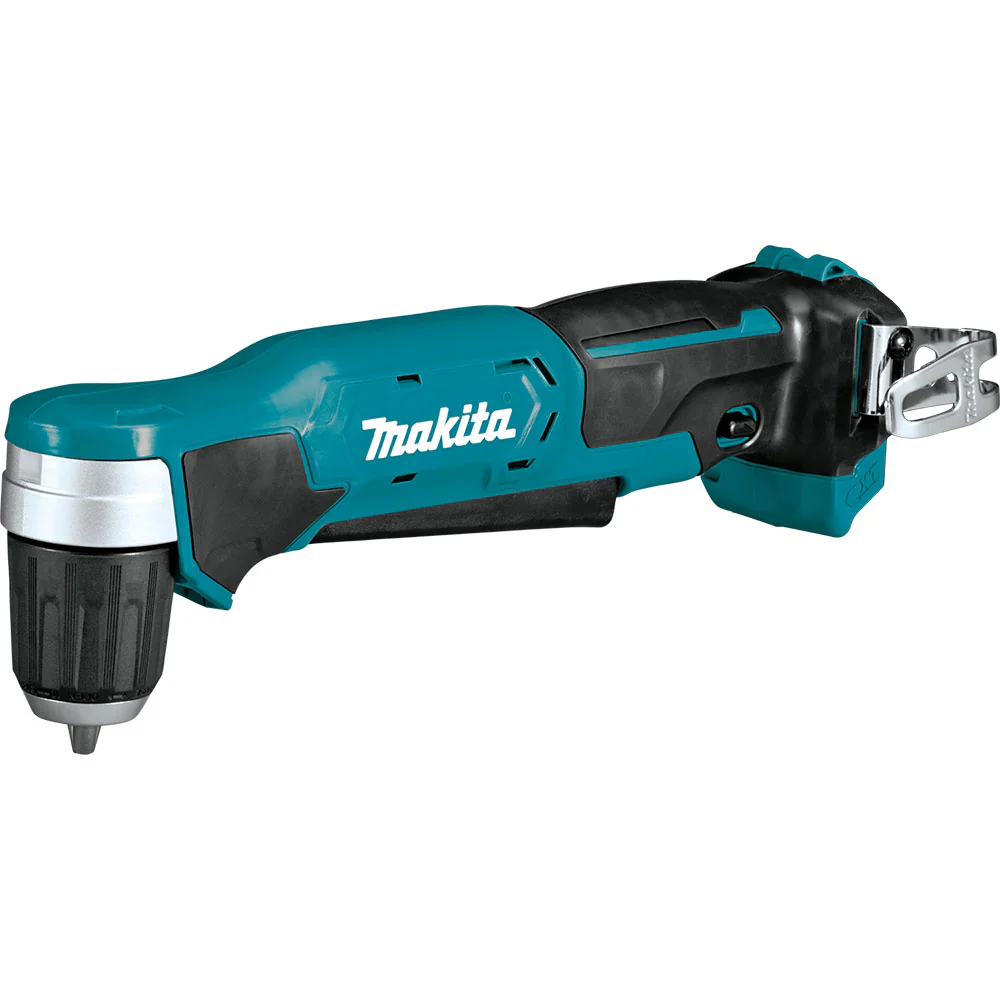 Makita AD04Z 12V max CXT Lithium-Ion Cordless 3/8
